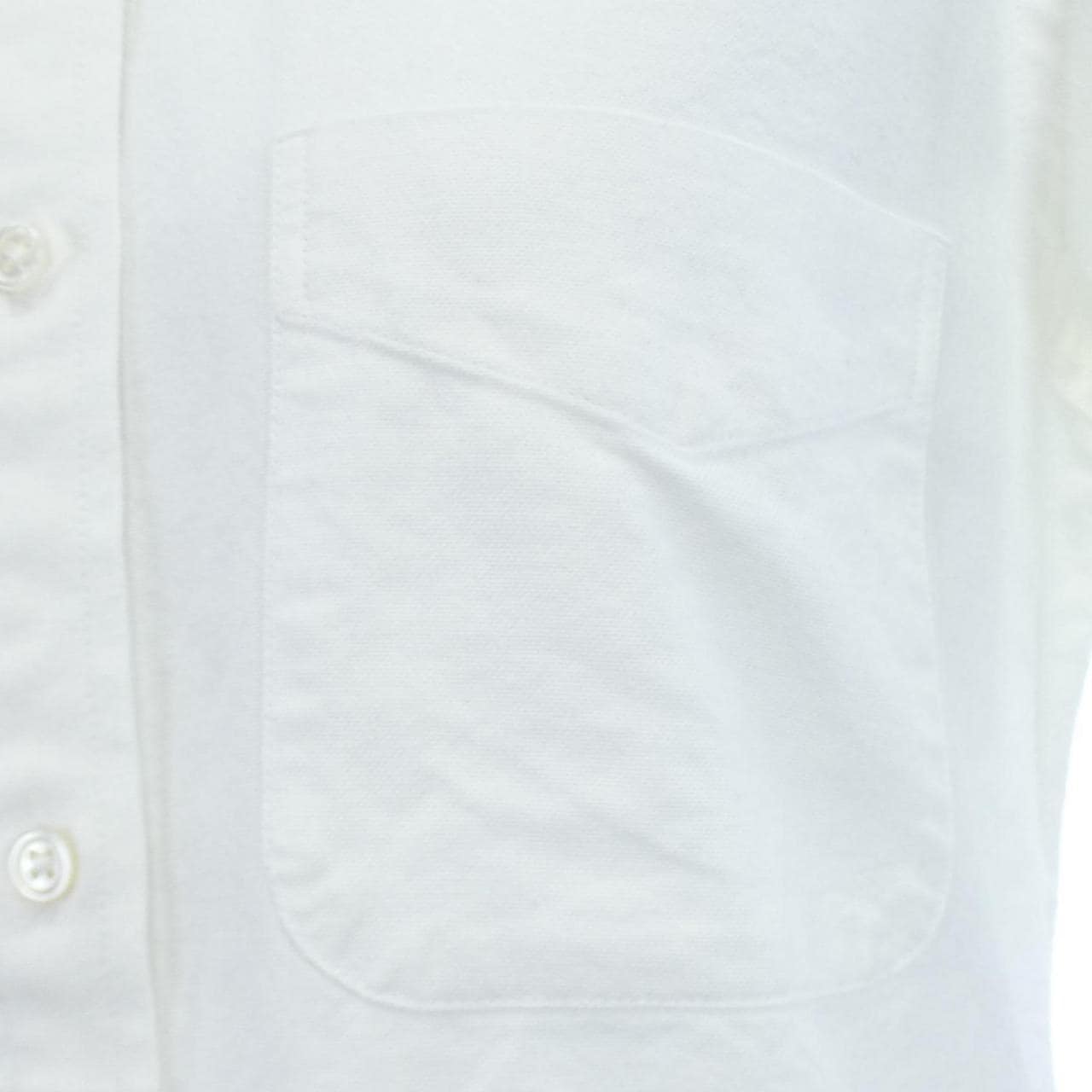 Madison Blue S/S shirt