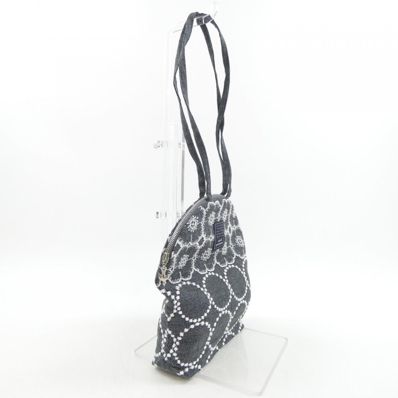 ミナペルホネン mina perhonen BAG