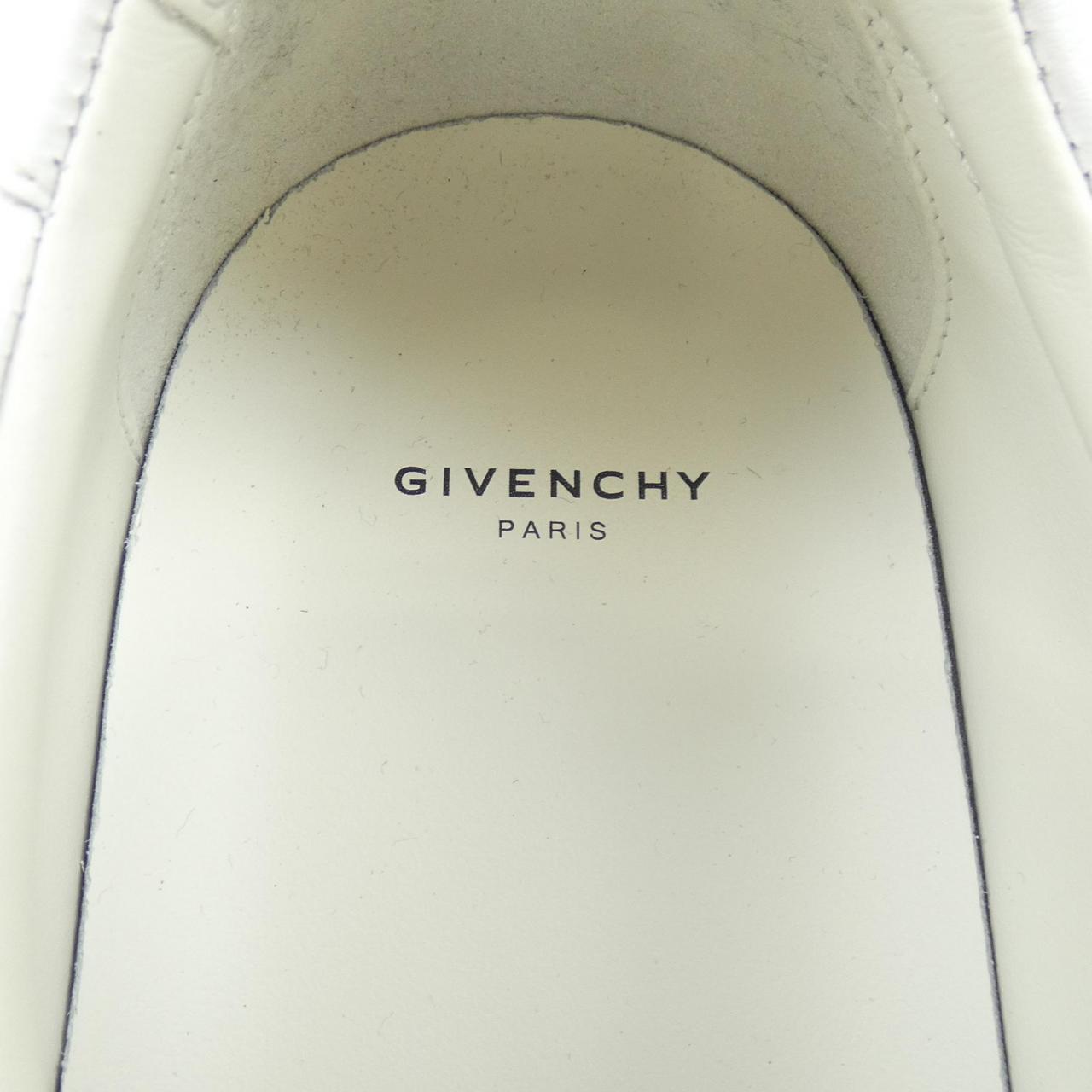 GIVENCHY運動鞋