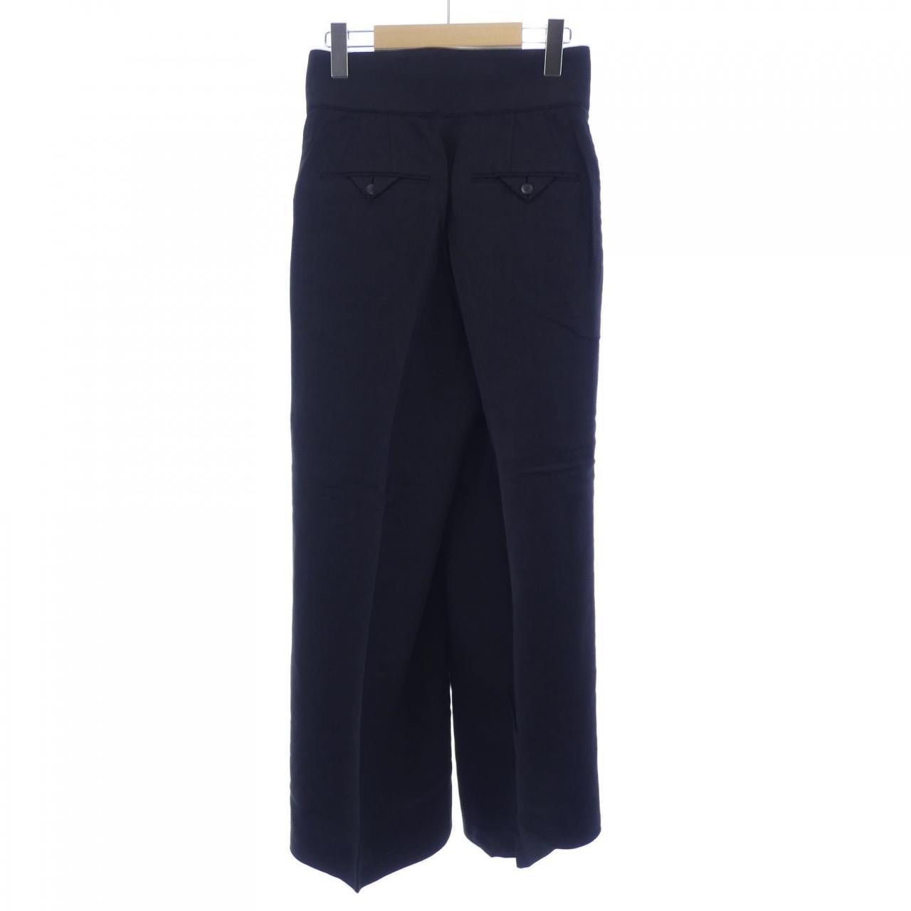 カオス chaos パンツ