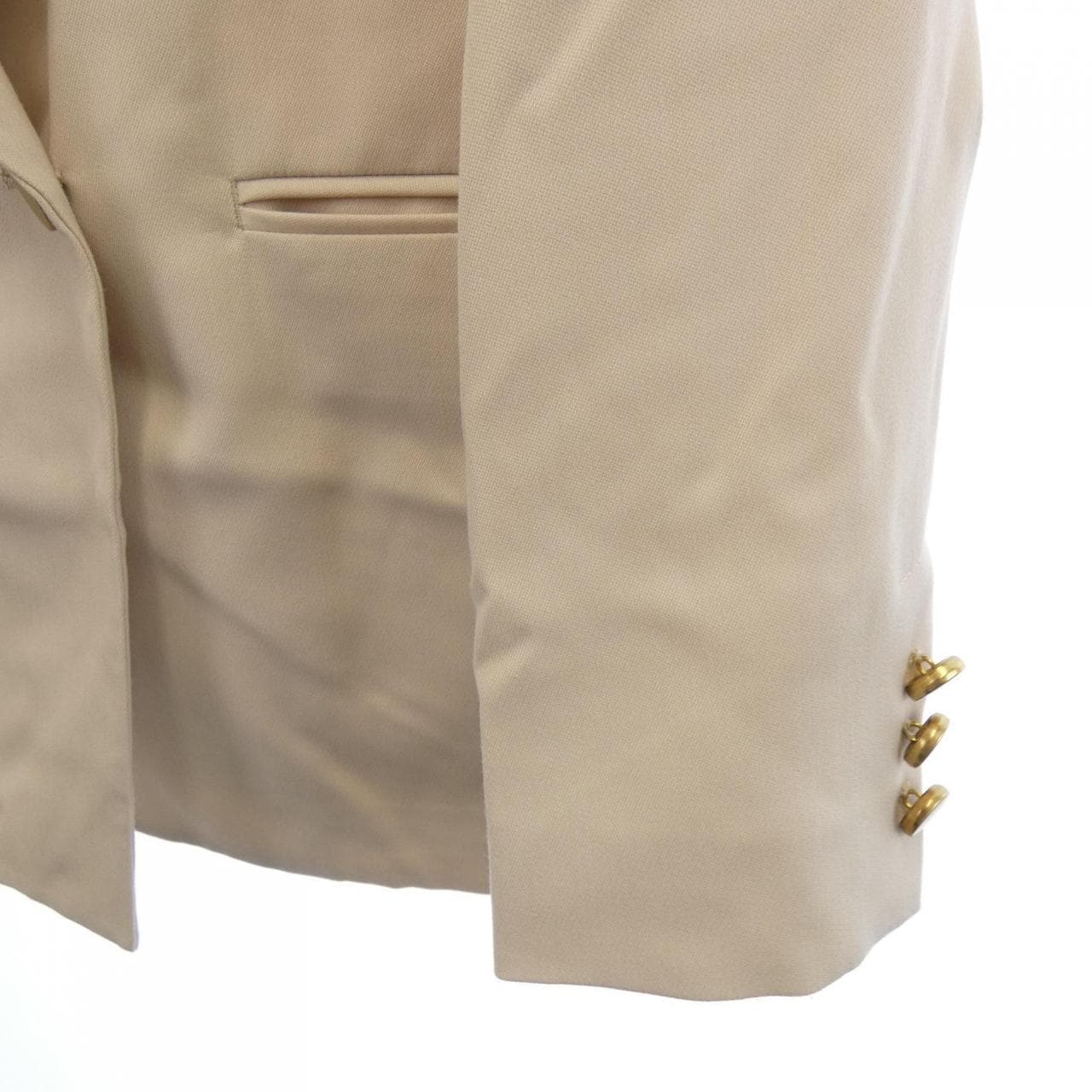 ノーブル Noble ジャケット