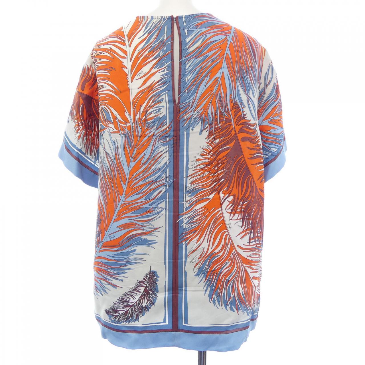 エミリオプッチ EMILIO PUCCI トップス