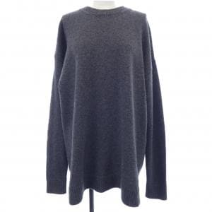 ロエベ LOEWE ニット