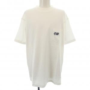 ディオール DIOR Tシャツ