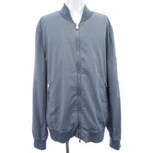 ブルネロクチネリ BRUNELLO CUCINELLI ブルゾン