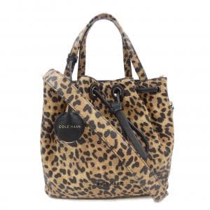 コールハーン COLE HAAN BAG