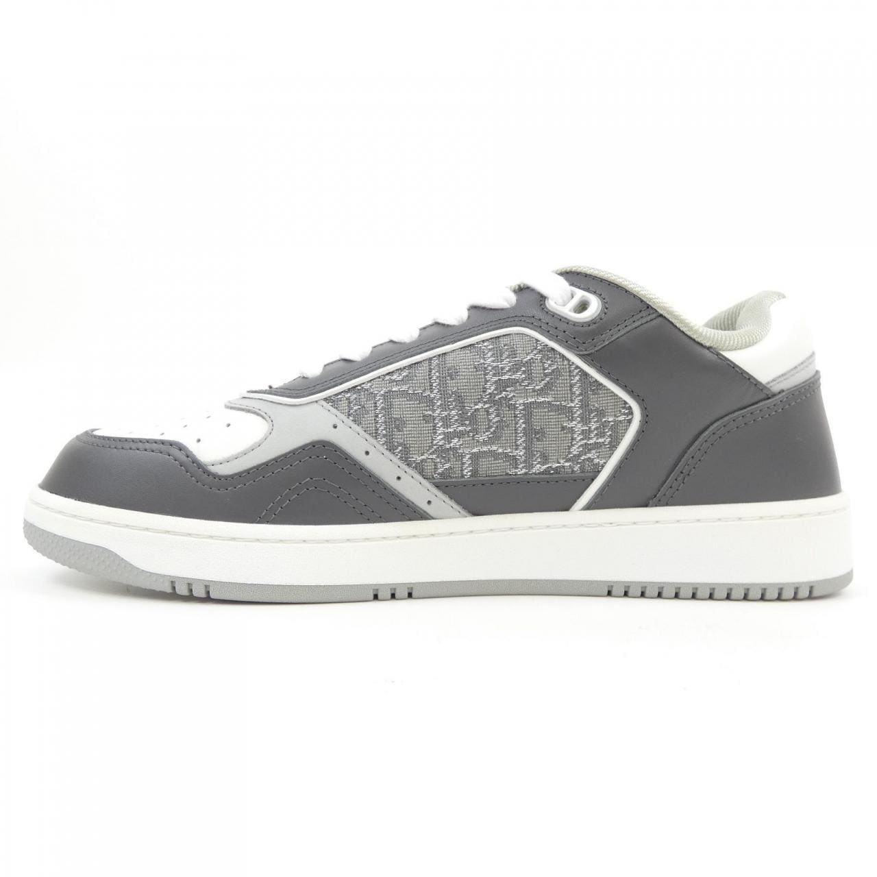 ディオール DIOR 3SN272ZTY B27 スニーカー
