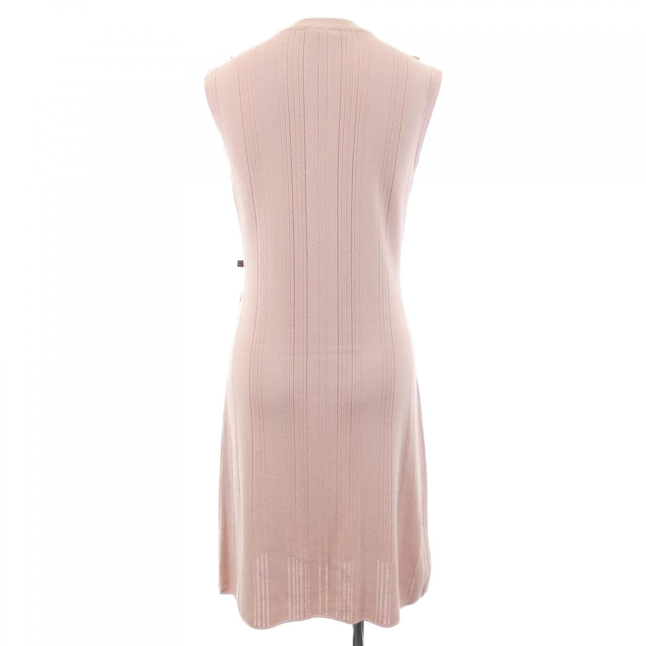 ルイヴィトン LOUIS VUITTON FHKD05QQK ワンピース