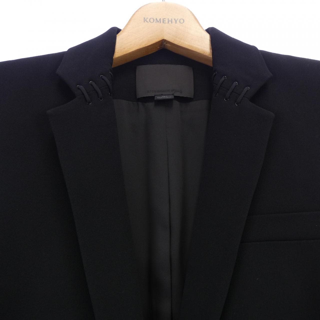 アレキサンダーワン ALEXANDER WANG ロングベスト