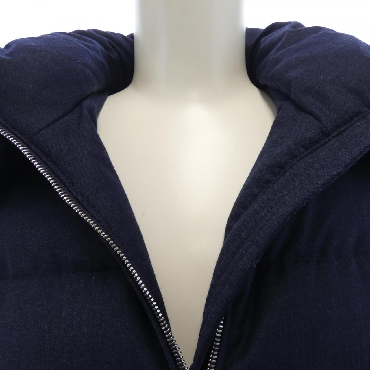 タトラス TATRAS MTAT21A4289-D ダウンジャケット