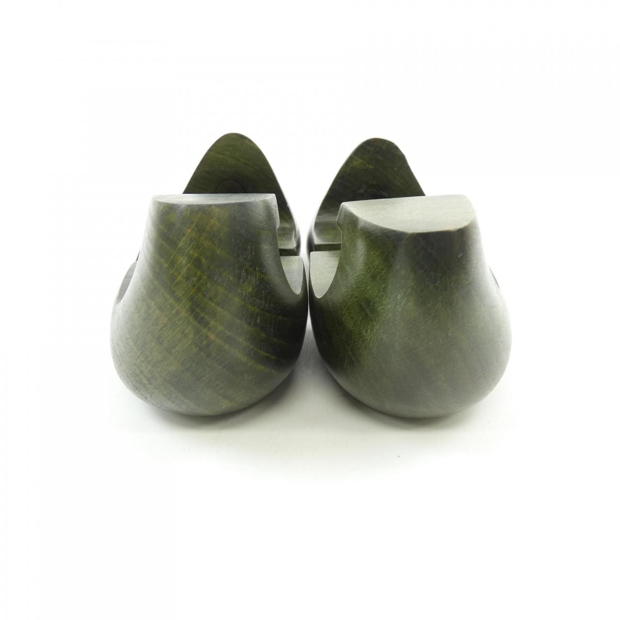 ベルルッティ Berluti シューキーパー