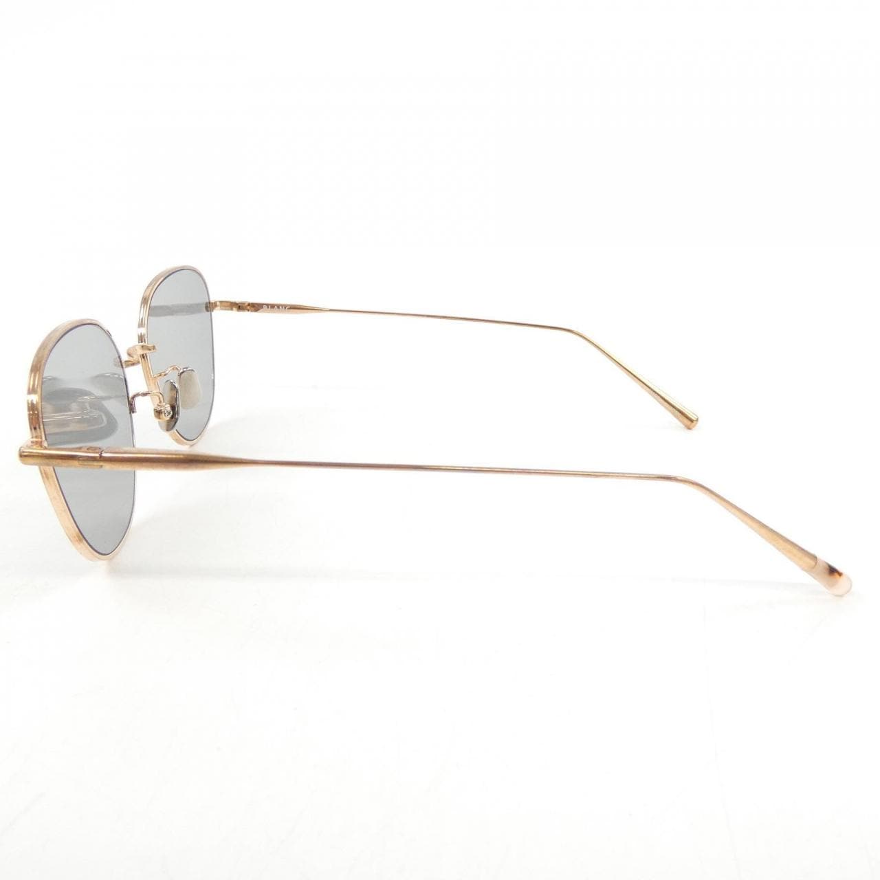 ブラン BLANC.. SUNGLASSES