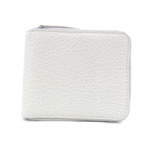 メゾンマルジェラ Maison Margiela S56UI0111 WALLET