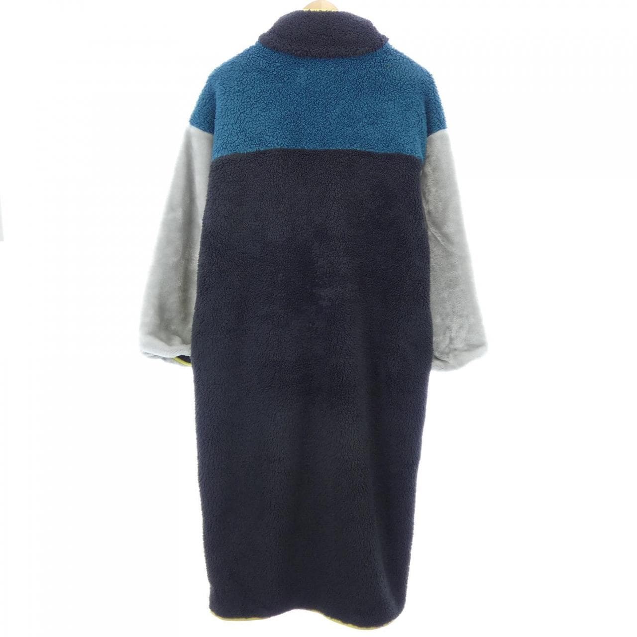 アグ UGG コート