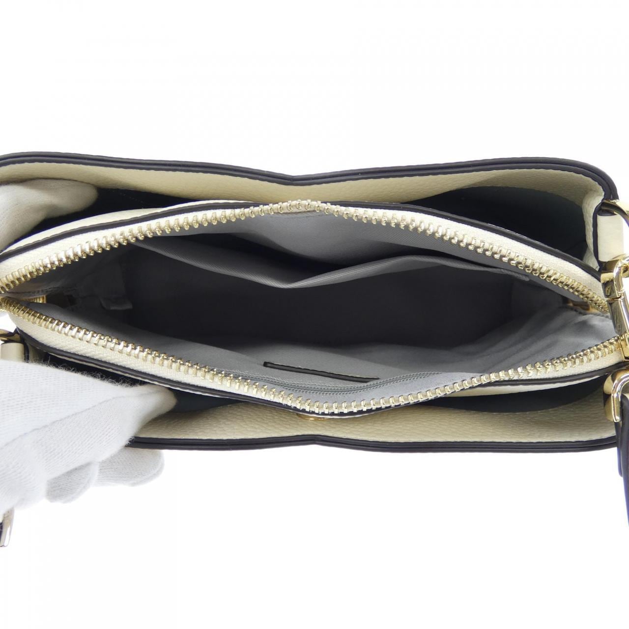 サマンサタバサ Samantha Thavasa BAG