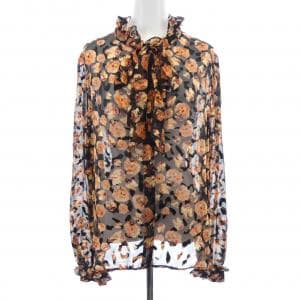 ランバン LANVIN トップス