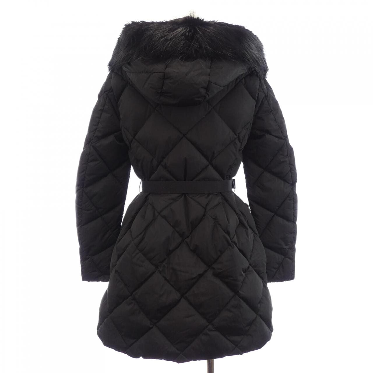 モンクレール MONCLER CARROUGES ダウンコート