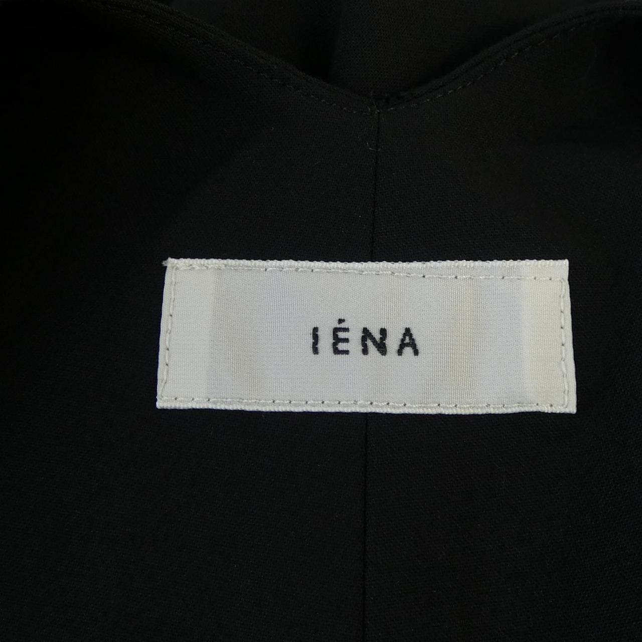 イエナ IENA オールインワン
