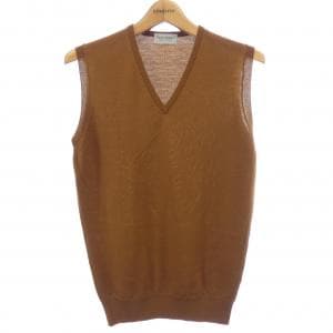 ジョンスメドレー JOHN SMEDLEY ベスト