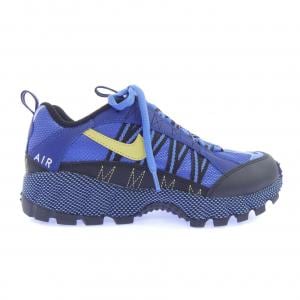 ナイキ NIKE FJ7098-400 スニーカー