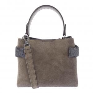 ブルネロクチネリ BRUNELLO CUCINELLI Essence BAG