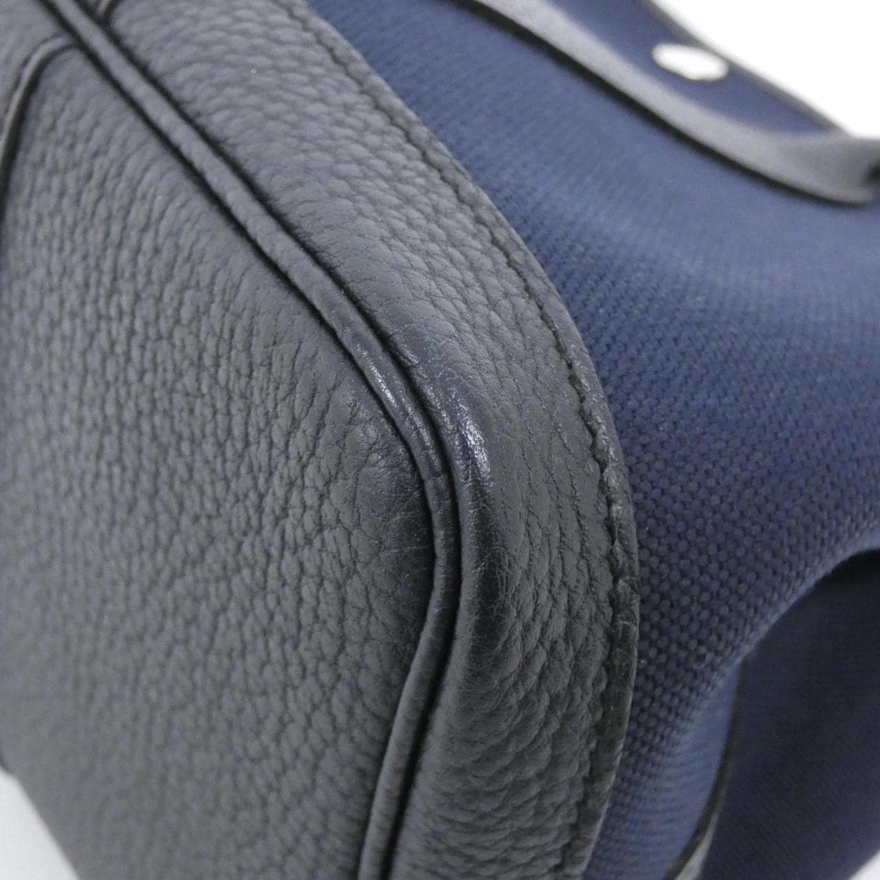 エルメス ガーデン パーティ 30cm 069573CK トートバッグ