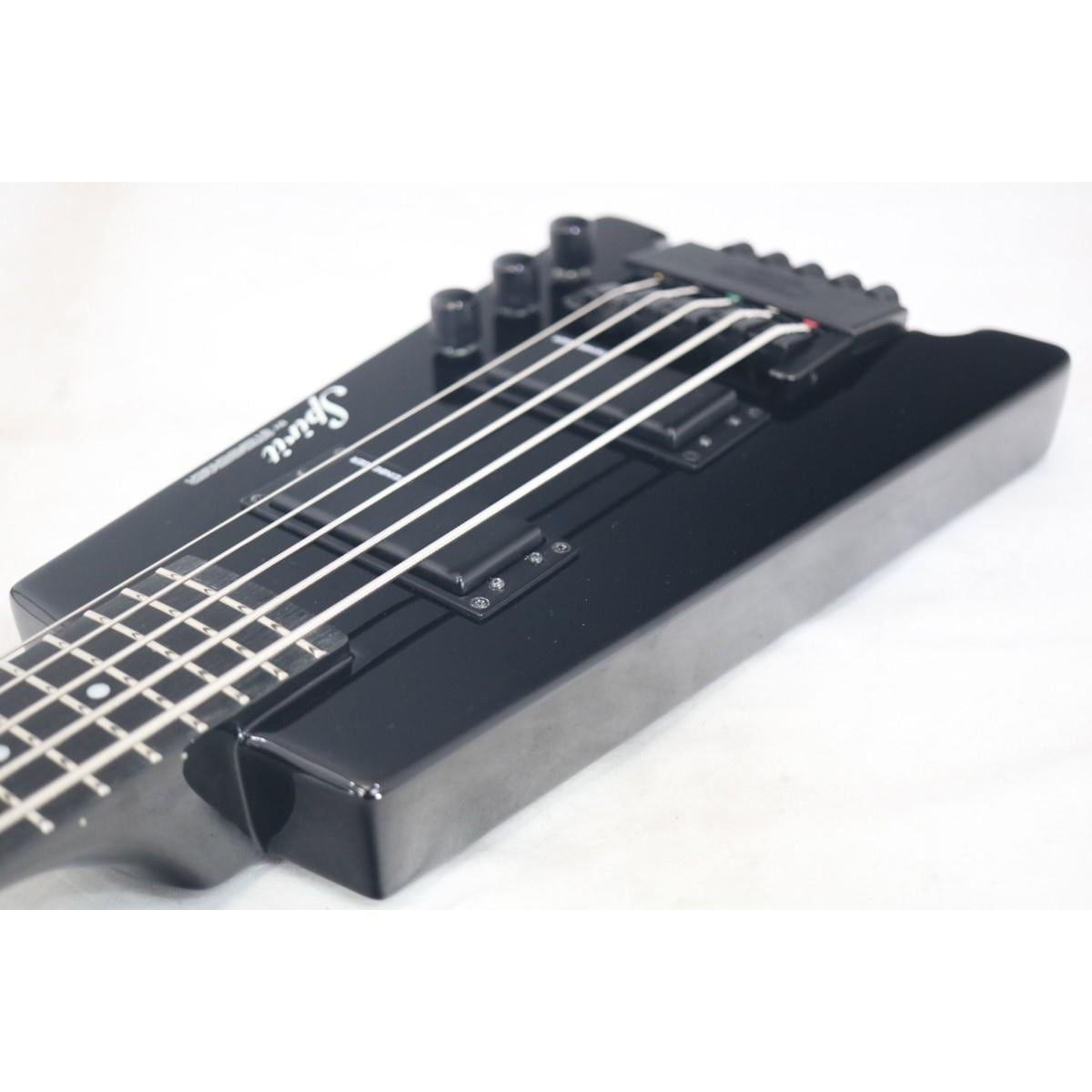 ＳＴＥＩＮＢＥＲＧＥＲ　　ＳＰＩＲＩＴ　ＸＴ－２５
