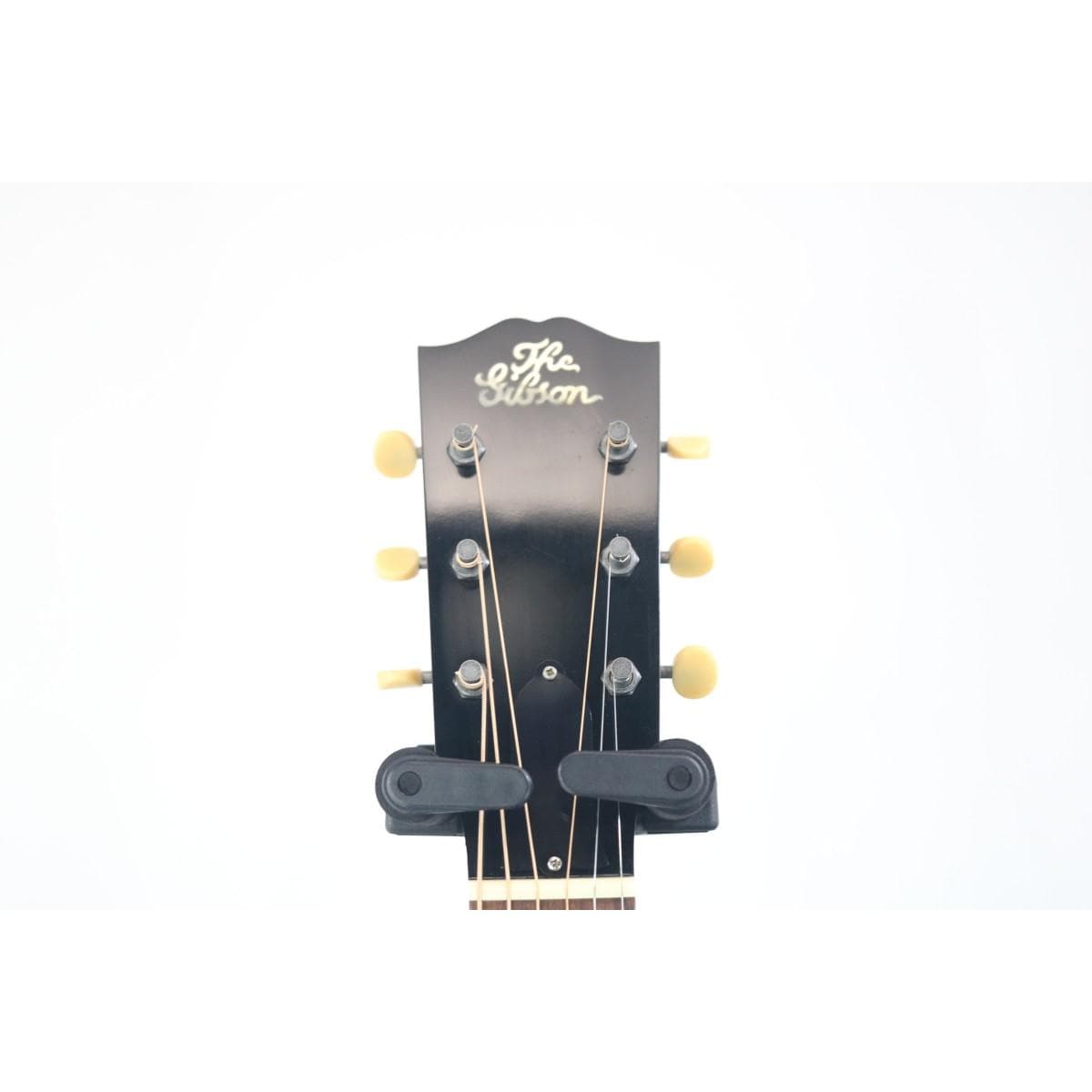 ＧＩＢＳＯＮ　　１９２８　Ｌ－１　ＢＬＵＥＳ　ＴＲＩＢＵＴＥ