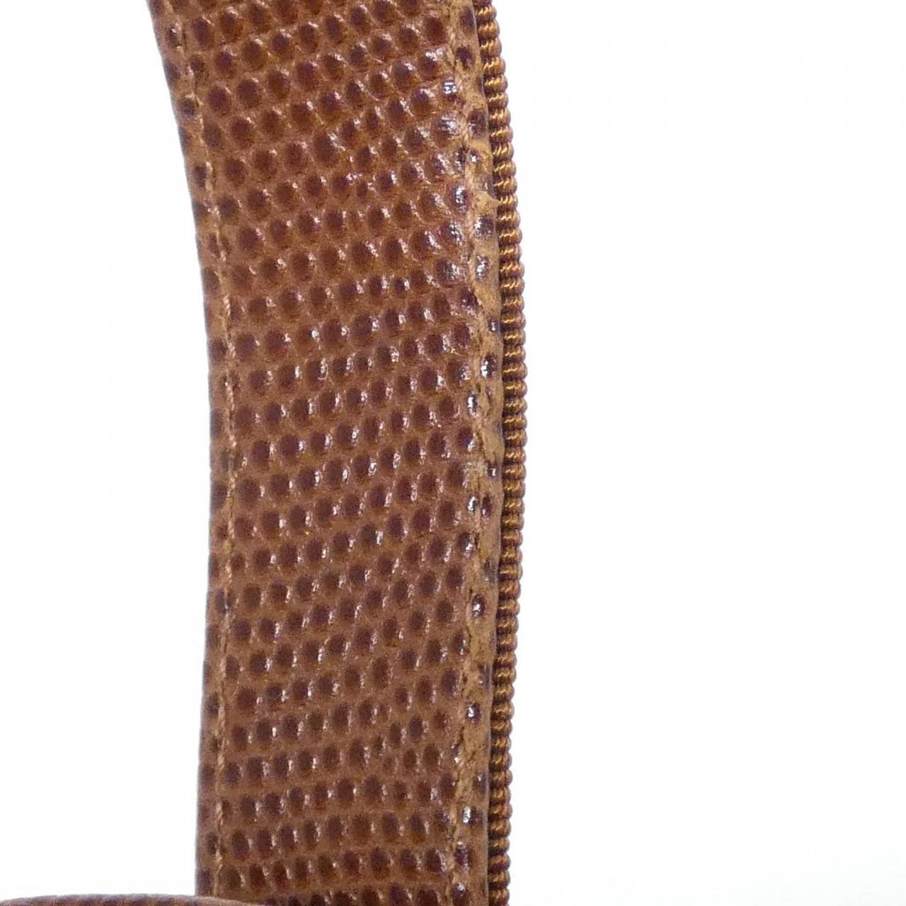 【ヴィンテージ】サルヴァトーレフェラガモ 21 6161 バッグ