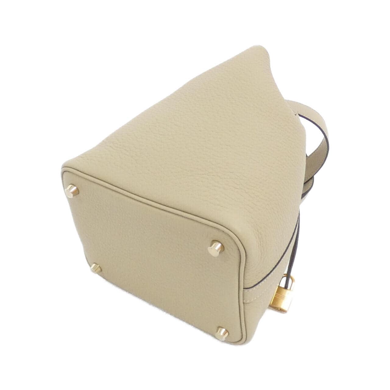【未使用品】エルメス ピコタン ロック PM 056289CC バッグ