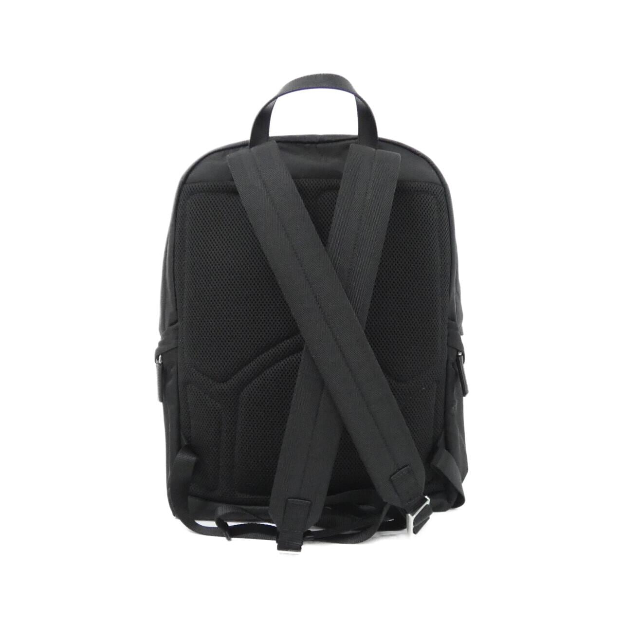 プラダ 2VZ104 リュックサック