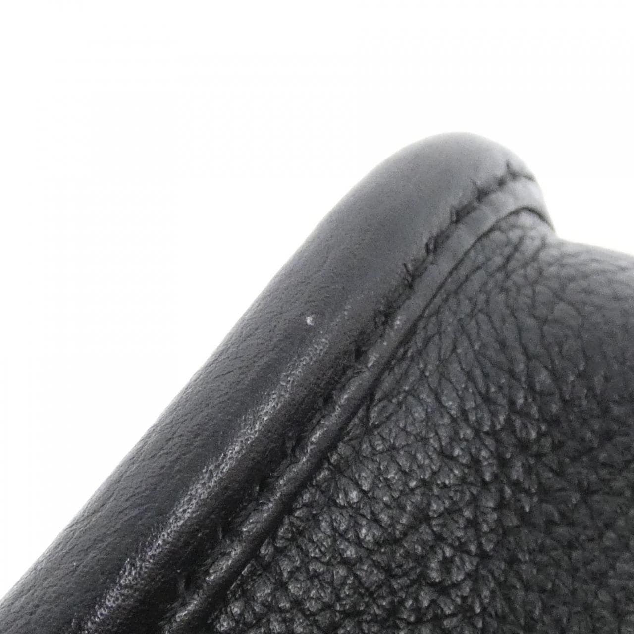 ロエベ アマソナ バッグ