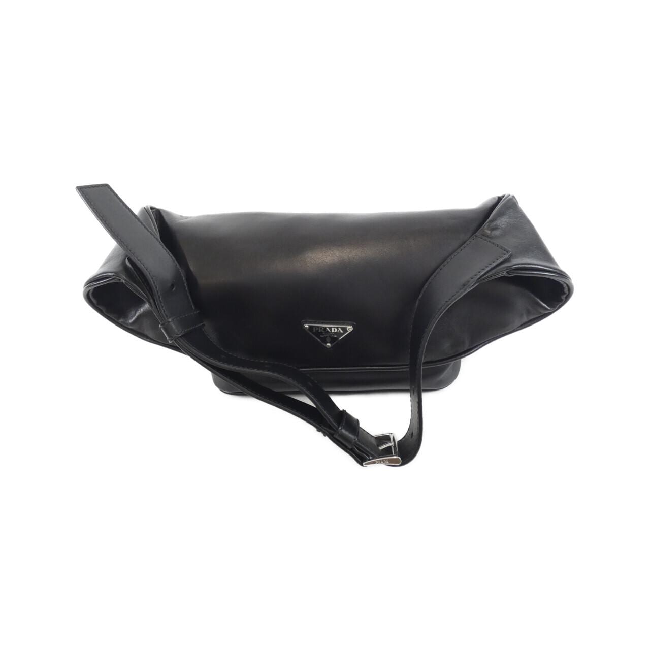 プラダ 2VL006 ウエストバッグ