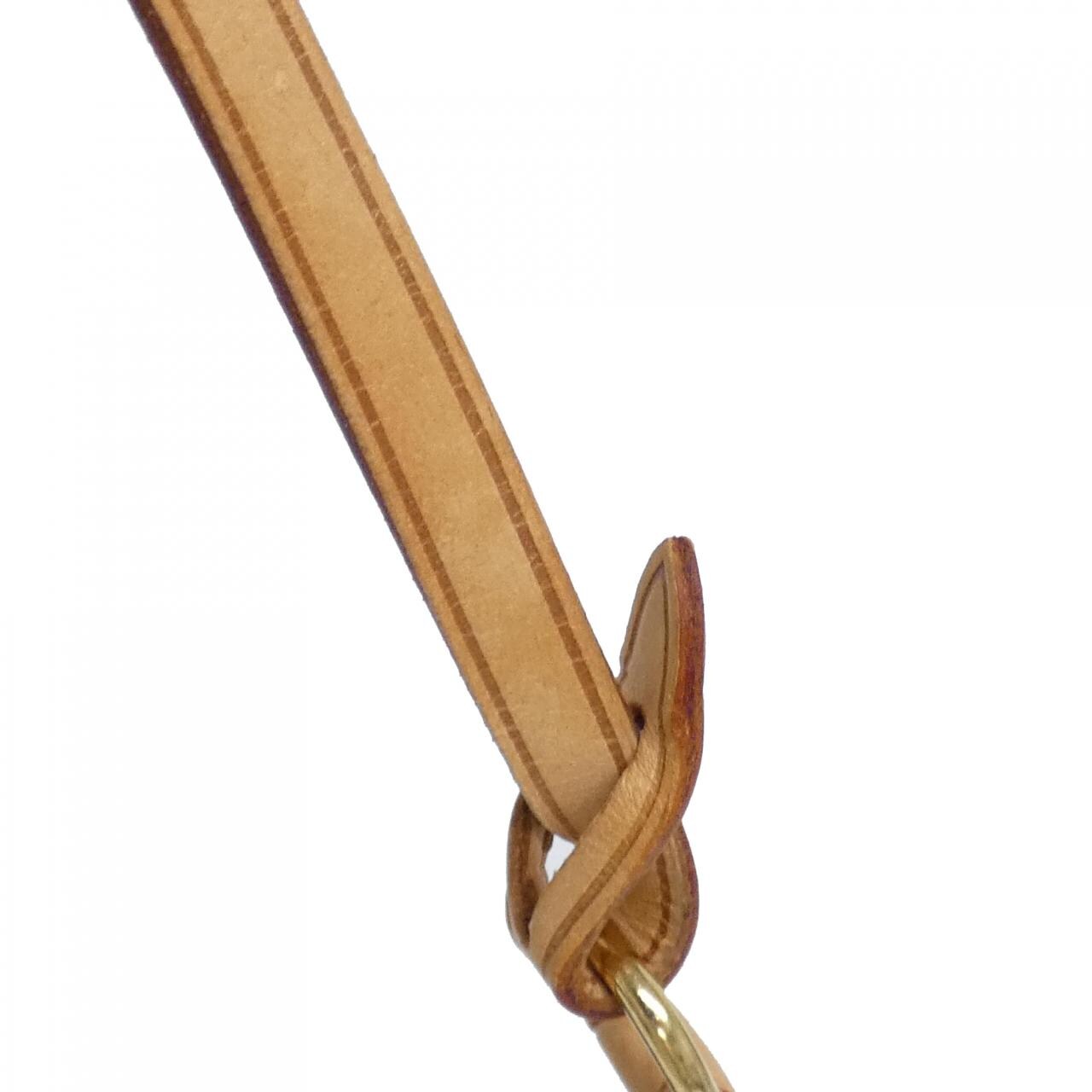 ルイヴィトン モノグラム ポシェット アクセソワール M51980 アクセサリーポーチ