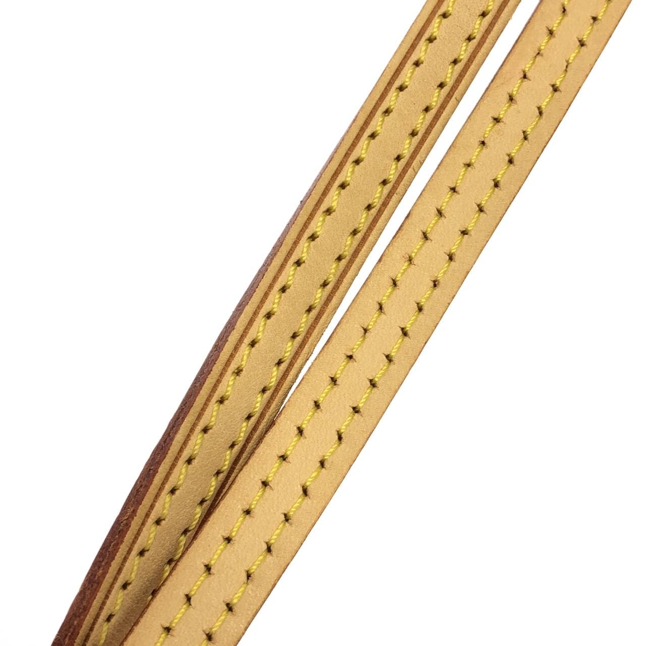 ルイヴィトン モノグラム ネヴァーフル GM M40157 バッグ