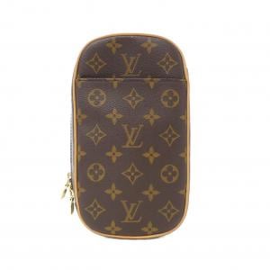 LOUIS VUITTON shoulder bag