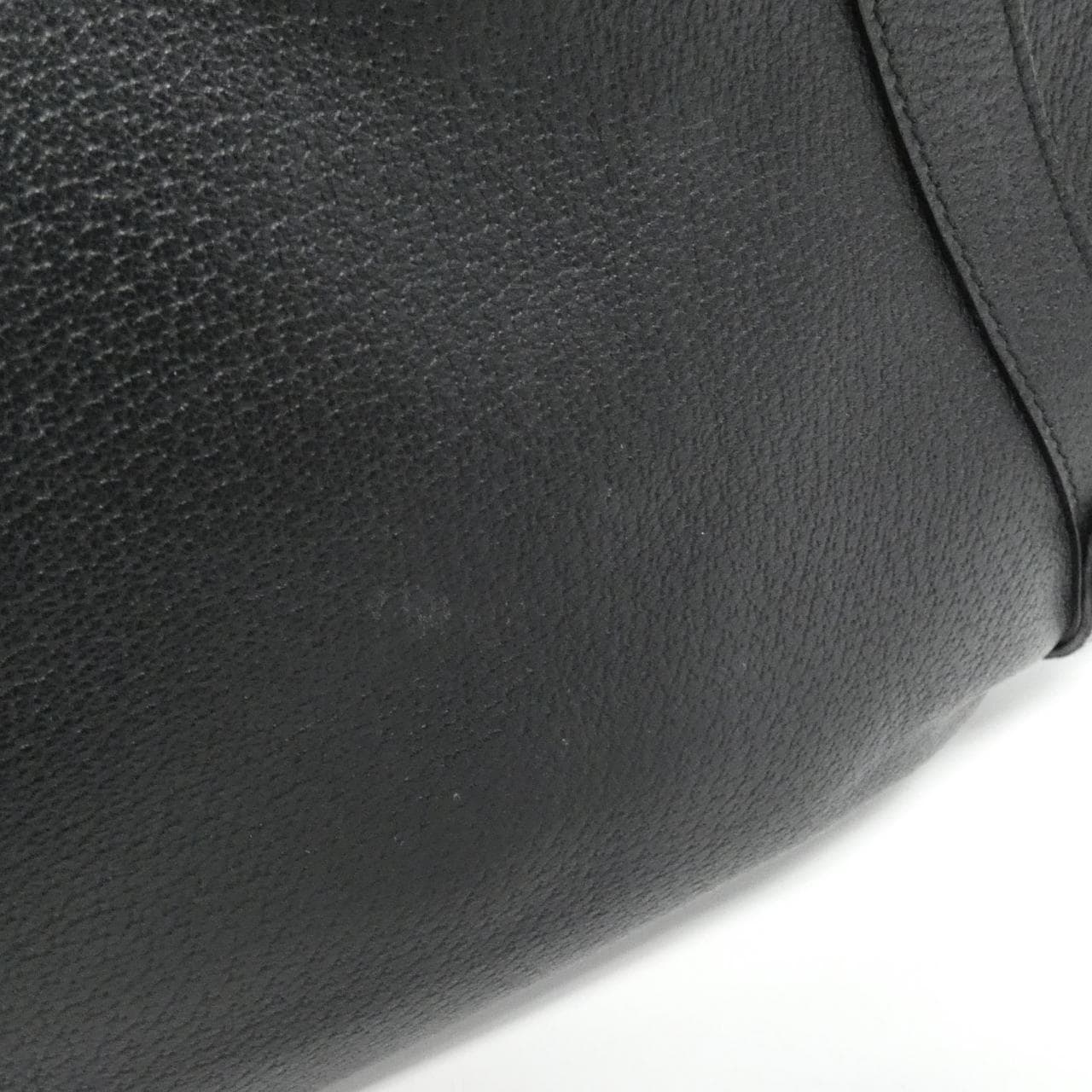 Gucci 130736 Shoulder Bag
