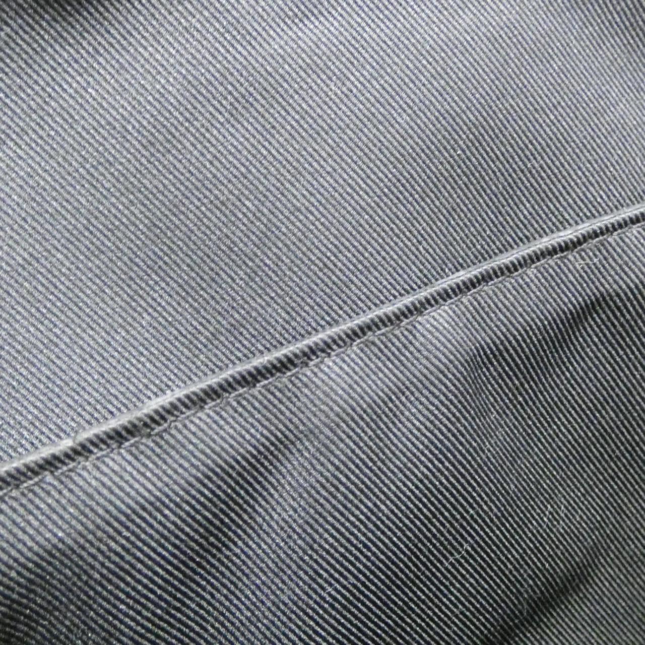 LOUIS VUITTON Monogram Eclipse District MM M44001 Shoulder Bag