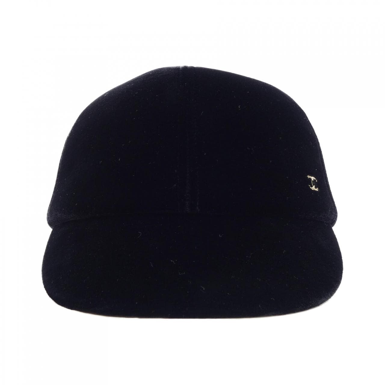 シャネル CHANEL キャップ