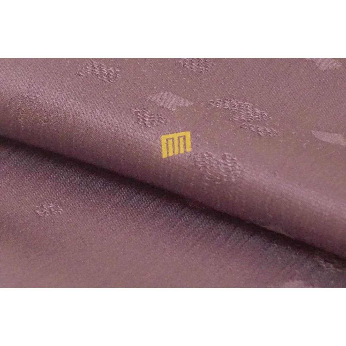 [新品] 奧比吉