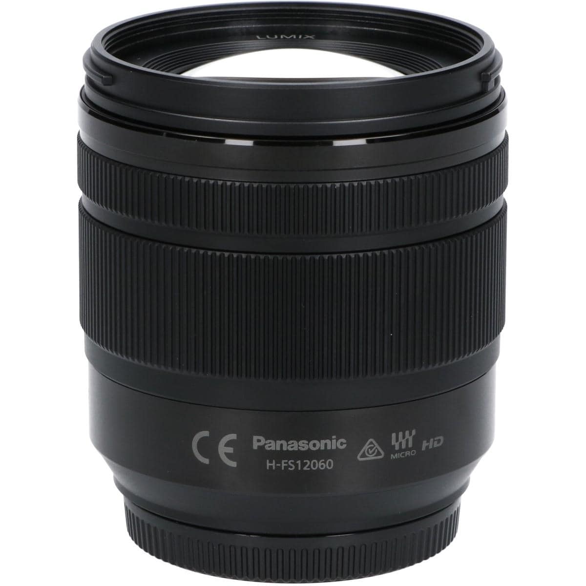 Ｇ１２－６０／３．５－５．６ＡＳＰＨ．ＰＯＷＥＲ　ＯＩＳ　Ｈ－ＦＳ１２０６０