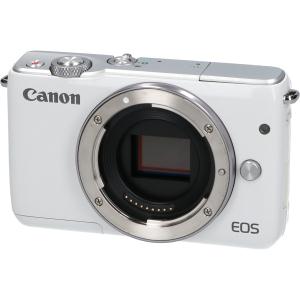 ＥＯＳ　Ｍ１０　ホワイト