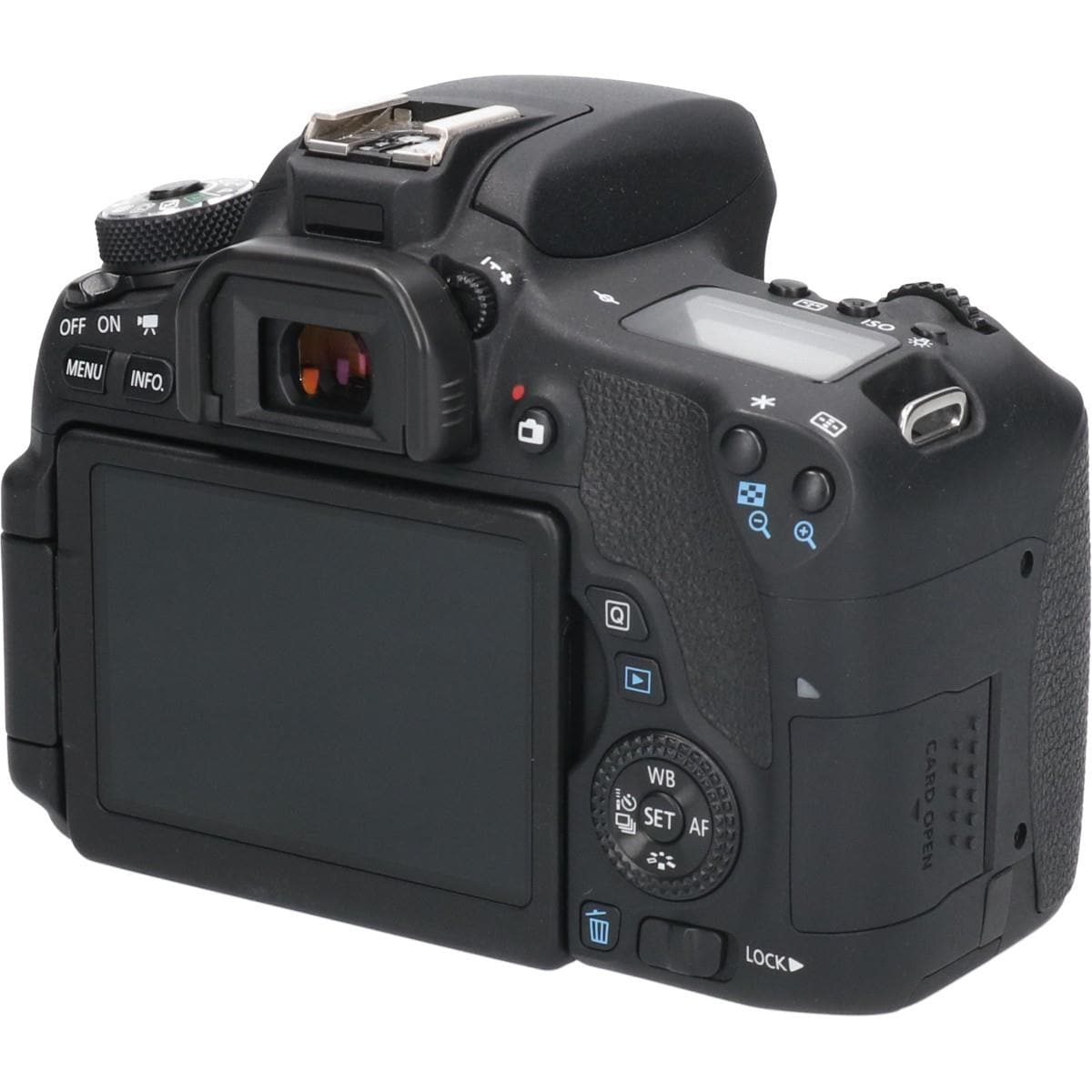 ＥＯＳ８０００Ｄ
