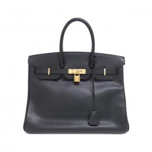 【ヴィンテージ】エルメス バーキン 35cm 045807CC バッグ