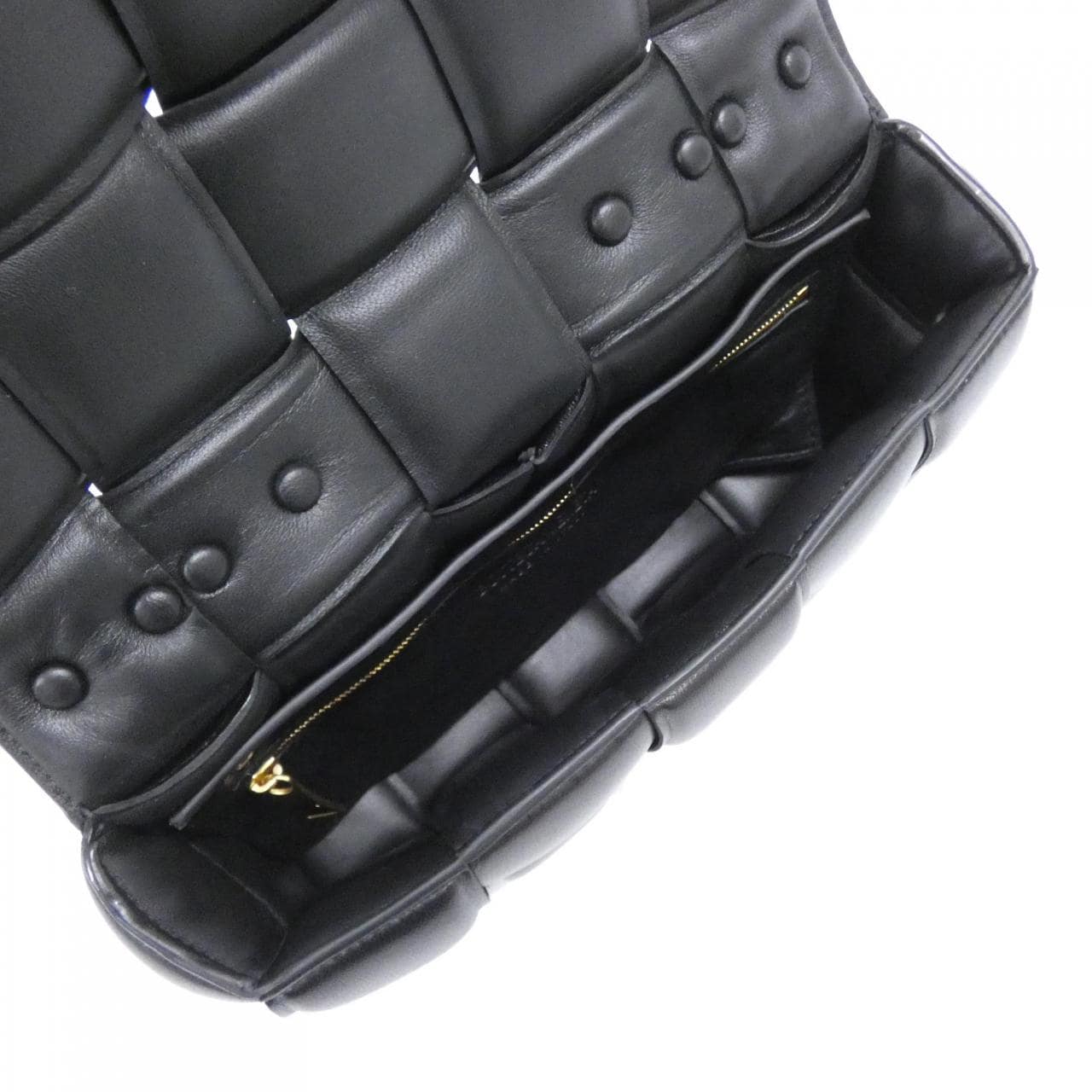 ボッテガヴェネタ 631421 VBWZ0 ショルダーバッグ