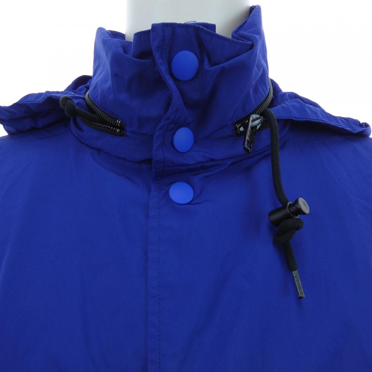 BALENCIAGA 556238 TYD36 Jacket