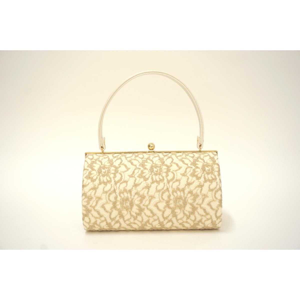 【新品】草履バッグセット