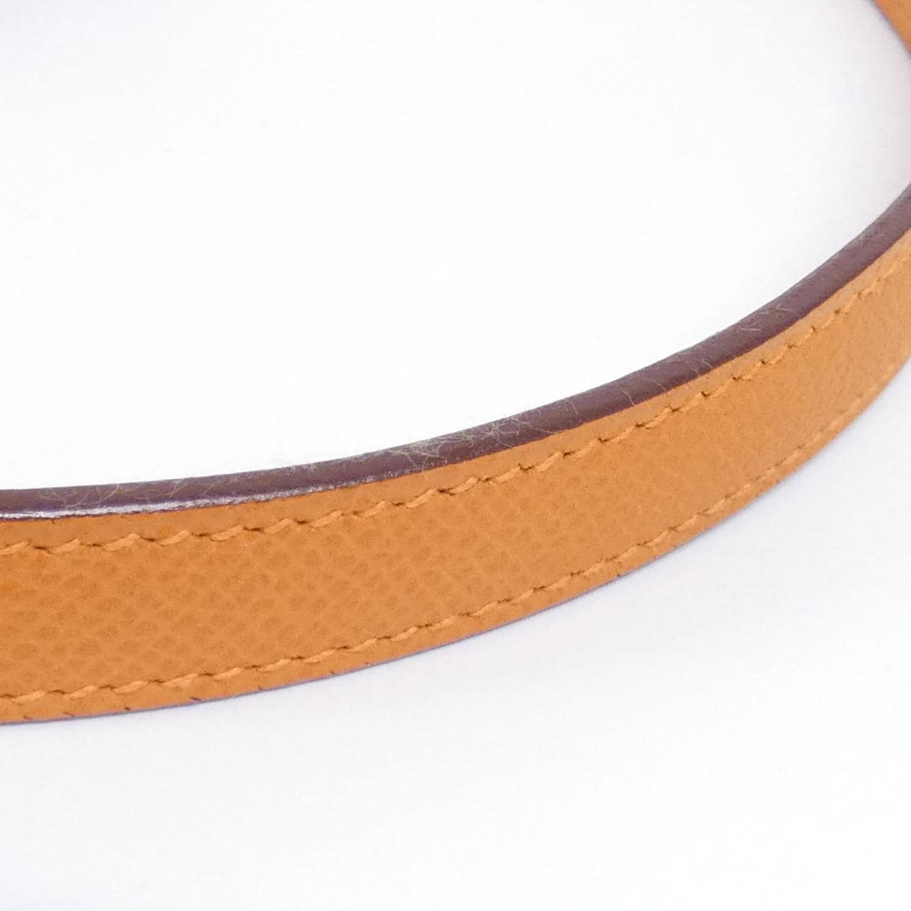 【ヴィンテージ】エルメス ボリード 31cm 038399CK バッグ