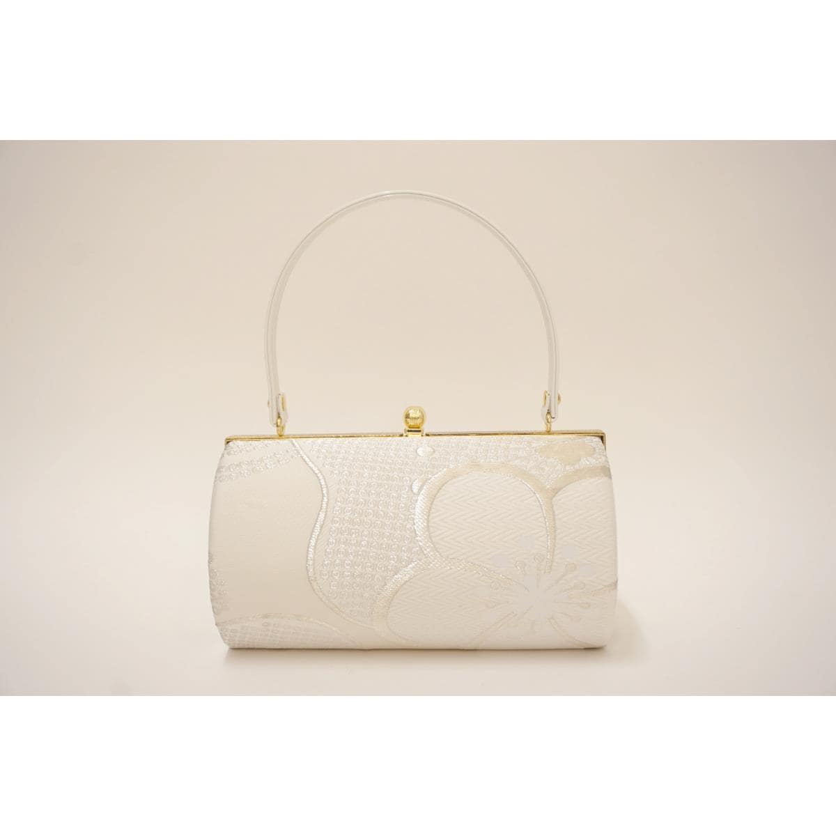 [新品] 凉鞋和包包套装