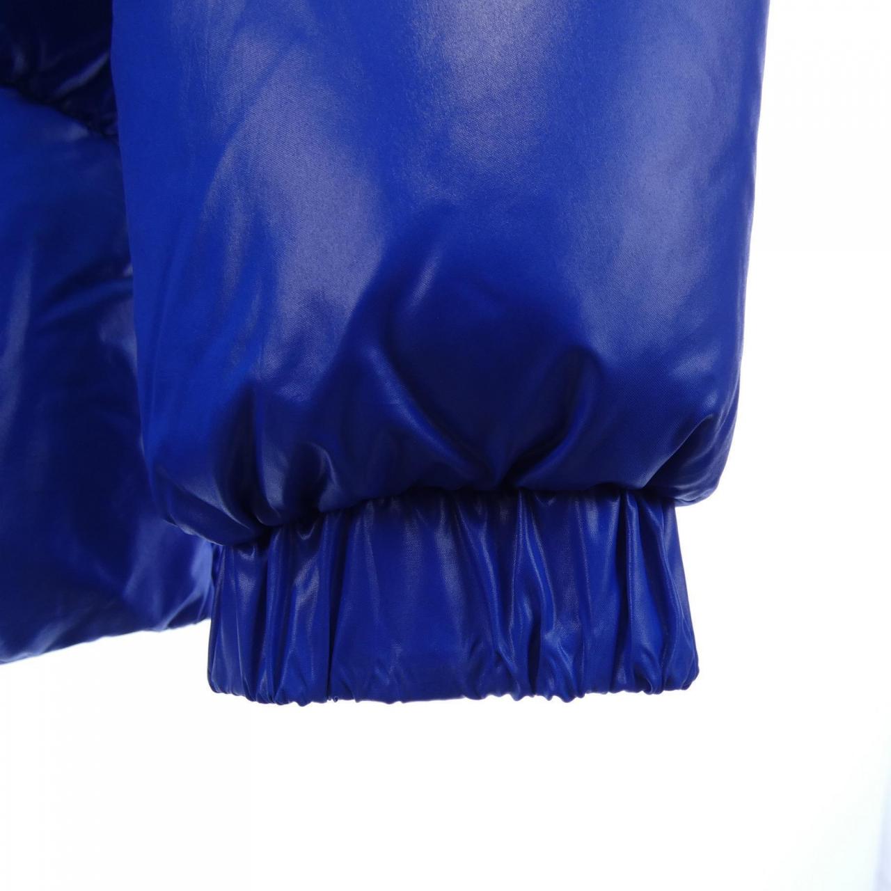 モンクレール ジーニアス MONCLER GENIUS DERVAUX ダウンジャケット